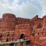 Delhi Tour By Tuk Tuk - Analyzing the Price & Value