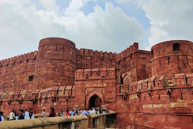 Delhi Tour By Tuk Tuk - Analyzing the Price & Value