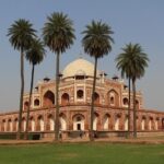 Delhi Tour of Redfort,Humayun Tomb & Qutb Minar(UNESCO Sights) - Practical Details and Tips