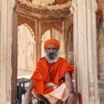 Delhi: Vrindavan, Taj Mahal, & Agra Fort Day Trip - Practical Aspects of the Tour