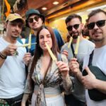 Delhi Wedding Culture Tour with Rituals, Attire & Markets - Why This Tour Is a Great Value