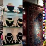 Delhi's Hidden Treasures Your Exclusive Private Shopping Tour - Connaught Place: Shopping in the Heart of Delhi
