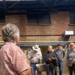 Delicious walking food tour of Dunedin - Who Will Love This Tour?