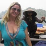 Deluxe 2 days cruise and kayak adventure in Halong Bay - An In-Depth Look at the Halong Bay Experience