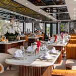 Deluxe Cruise from Hanoi: Halong Bay Tour with Set Menu - Who Will Appreciate This Tour?