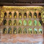 Deluxe Day Tour in Bai Dinh, Trang An and Mua Caves from Hanoi - Who Should Consider This Tour?