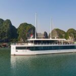DELUXE Halong Bay Day Tour From Hanoi, Daily Operated 2025 - 2026 - Real User Insights: Authentic Perspectives