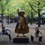 Deluxe Private Tour: Aso, One Piece Statues and Shrine Visit - FAQ