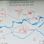 Deluxe Small Group Tour: My Son Holyland & Hoi An River Cruise - The Value of This Tour