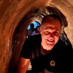 Deluxe tour to Cu Chi Tunnels half day from Ho Chi Minh city - Final Thoughts: Who Is This Tour Perfect For?