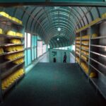 Demilitarized Zone (DMZ) Tour from Seoul - Final Thoughts: Is This Tour for You?