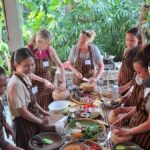 Denpasar: Crafting Tempeh and Cooking Indonesian Dishes - What You Should Know Before Booking