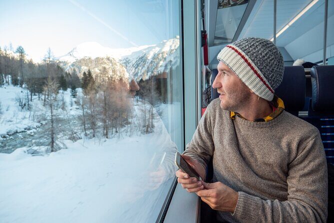 Denpasar Data eSIM from 0.5GB daily to 20GB 30 Days - Why Choose This eSIM?