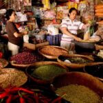 Denpasar Night Market Food Tour - What You Should Know Before Booking