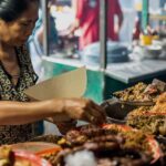 Denpasar Night Market Food Tour - What Makes This Tour Stand Out?