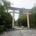 Depart from Shijo, Kyoto: Half-Day E-Bike Tour with Kyotoite - Is This Tour Right for You?