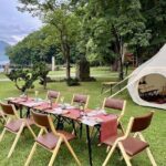 Departing from/ Returning to SapporoLake Toya Premium Tour 2days - What Makes This Tour Stand Out?