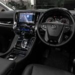 Departure by Private Minivan from Osaka City to Itami Airport ITM - Why Choose This Private Minivan Transfer?