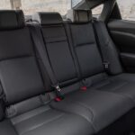 Departure by Private Sedan from Osaka City to Kansai Airport KIX - Why Choose This Private Transfer?