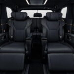 Departure from Osaka City to Kansai Airport KIX by Minivan - The Experience at a Glance