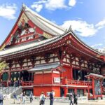 Departure Private Transfer: Tokyo to Haneda Airport HND in Sedan - Practical Details and How to Make the Most of It