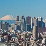 Departure Private Transfer: Tokyo to Haneda Airport HND in Van - Why Choose a Private Transfer from Tokyo to Haneda Airport?