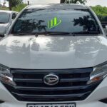 Departure Transfer From Kuta and Legian to Ngurah Rai International Airport Bali - Detailed Breakdown of the Itinerary