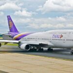 Departure Transfer : Phuket Hotel to Phuket Airport (Private) - The Itinerary in Detail