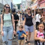 Design Your Day Fully Customized Tour with Private Car Tasty Food - In-Depth Look at the Itinerary Options