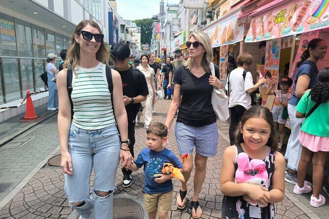 Design Your Day Fully Customized Tour with Private Car Tasty Food - In-Depth Look at the Itinerary Options