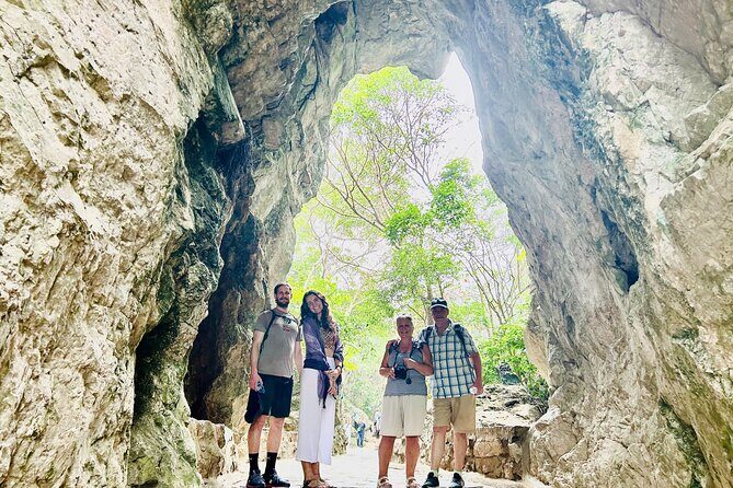 Design Your Route: Private Scenic Journeys with English Driver - Who Will Love This Tour?