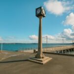 Devonport Auckland Self Guided Walking Tour with an APP - Who Will Love This Tour?