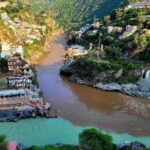 Devprayag Sightseeing Tour From Rishikesh - An In-Depth Look at the Devprayag Sightseeing Tour