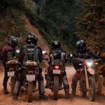 Dhading: 3-Day Ruby Valley and Pangsang Pass Bike Tour - Who Should Consider This Tour?