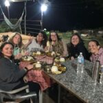 Dhading: Khalte Village 4-Day Homestay Tour with Meals - What to Expect from the Tour