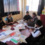 Dhading: Volunteering & Cultural Immersion Tour - The Value of the Experience