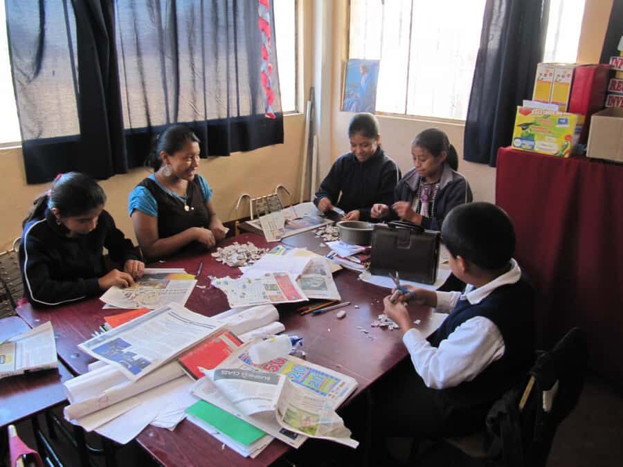 Dhading: Volunteering & Cultural Immersion Tour - The Value of the Experience