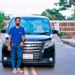 Dhaka Airport Private Car Transfer Hotel Pickup or Drop Off - Insights from Real Travelers