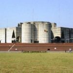 Dhaka City Tour - Practical Details and What to Expect