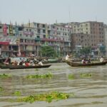 Dhaka City Tour - The Sum Up