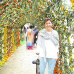 Dhaka Day Tour (Photography, History & Culture) - Who Is This Tour Best For?