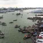 Dhaka Private Car Tour With A Pro Guide - The Practical Side: What You Need to Know