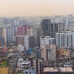 Dhaka Private Custom Tour With A Local Guide - Who Should Consider This Tour?