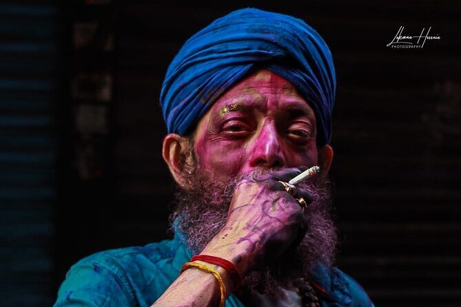 Dhaka: Street Photography Tour - Final Thoughts on Value and Experience