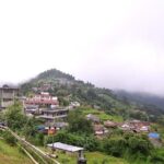 Dhampus Day Hiking from Pokhara - What Makes This Tour Stand Out?