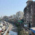 Dharavi Slum Tour in Mumbai: Untold Stories with Local Guide - FAQ: Your Practical Questions Answered