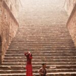 Dhobi Ghat, Ancient Stepwell and Lodhi Gardens Tour - Authentic Insights from Reviewers