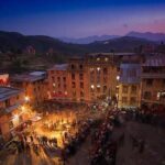 Dhulikhel Day Tour - Additional Insights from Past Travelers