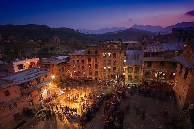 Dhulikhel Day Tour - Additional Insights from Past Travelers