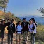 Dhulikhel to Namobuddha Day Hiking - Practical Details and Traveler Tips